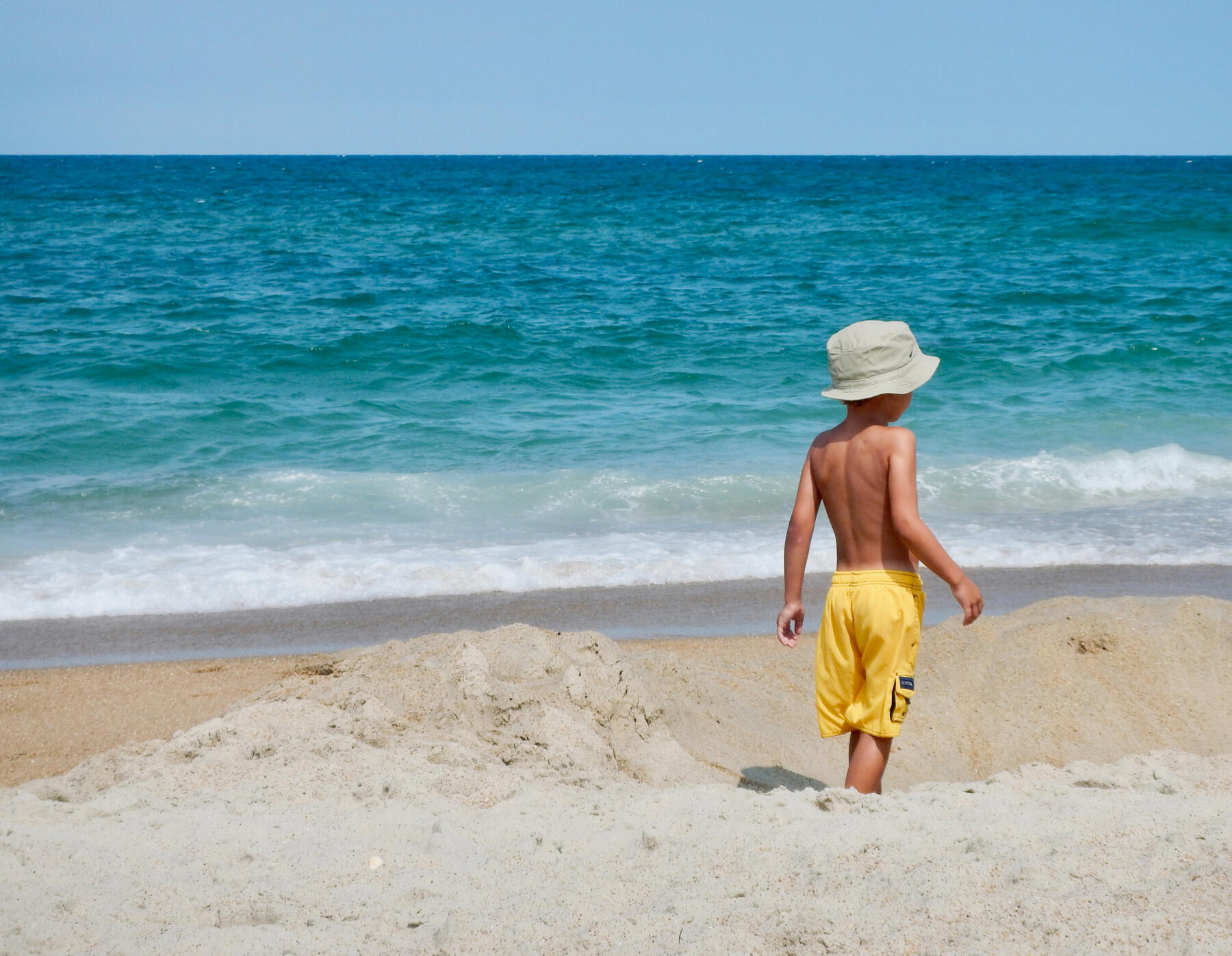 Morbius Family picture